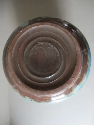 De Sphinx - Grote Vaas kopen? Bied vanaf 1!