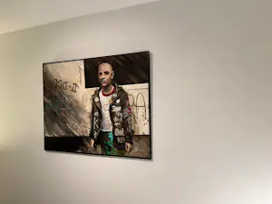 Tjarko ten Have - Zonder Titel kopen? Bied vanaf 1500!