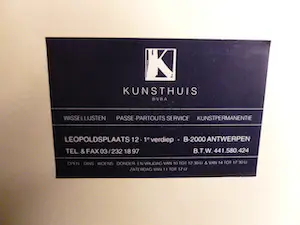 Maurice Langaskens - 2 prachtige chromolitho's,professioneel ingelijst. kopen? Bied vanaf 1!