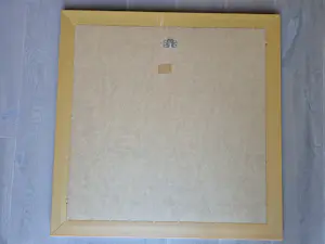 Jeanne Bieruma Oosting - aquarel - bloemstilleven, gesigneerd r.o. kopen? Bied vanaf 450!