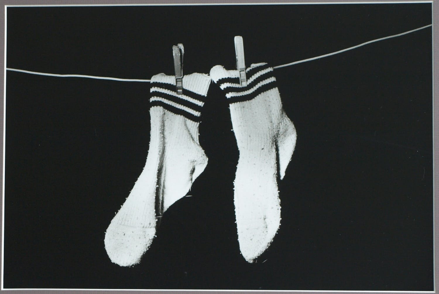 Anneke Bleeker (1942)