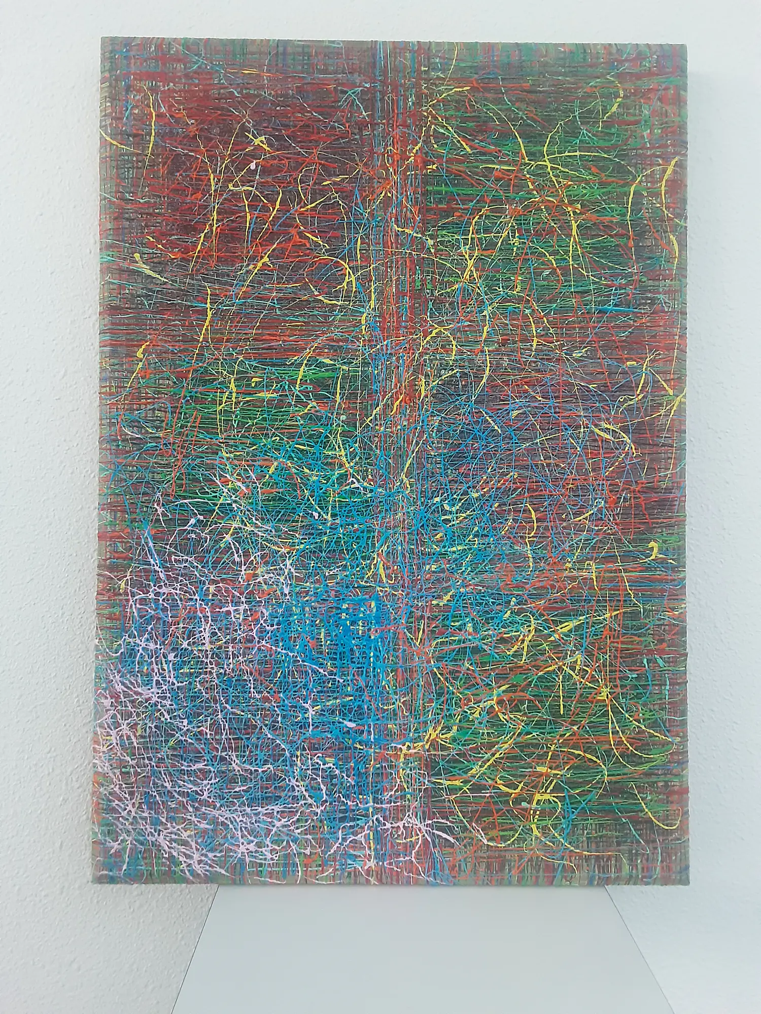 Zivojin Celic (1954-2020)