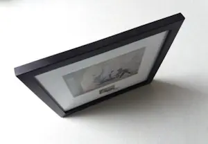 Banksy - FCK PTN Maximum kaart FDC met annuleringsstempel 24.02.2023 Kiev -2023 kopen? Bied vanaf 120!