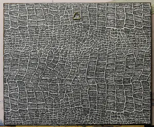 Jan Schonk - Z.t. (honingzwammen) kopen? Bied vanaf 85!