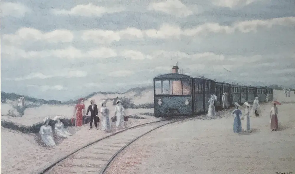 Taf Wallet (1902-2001)