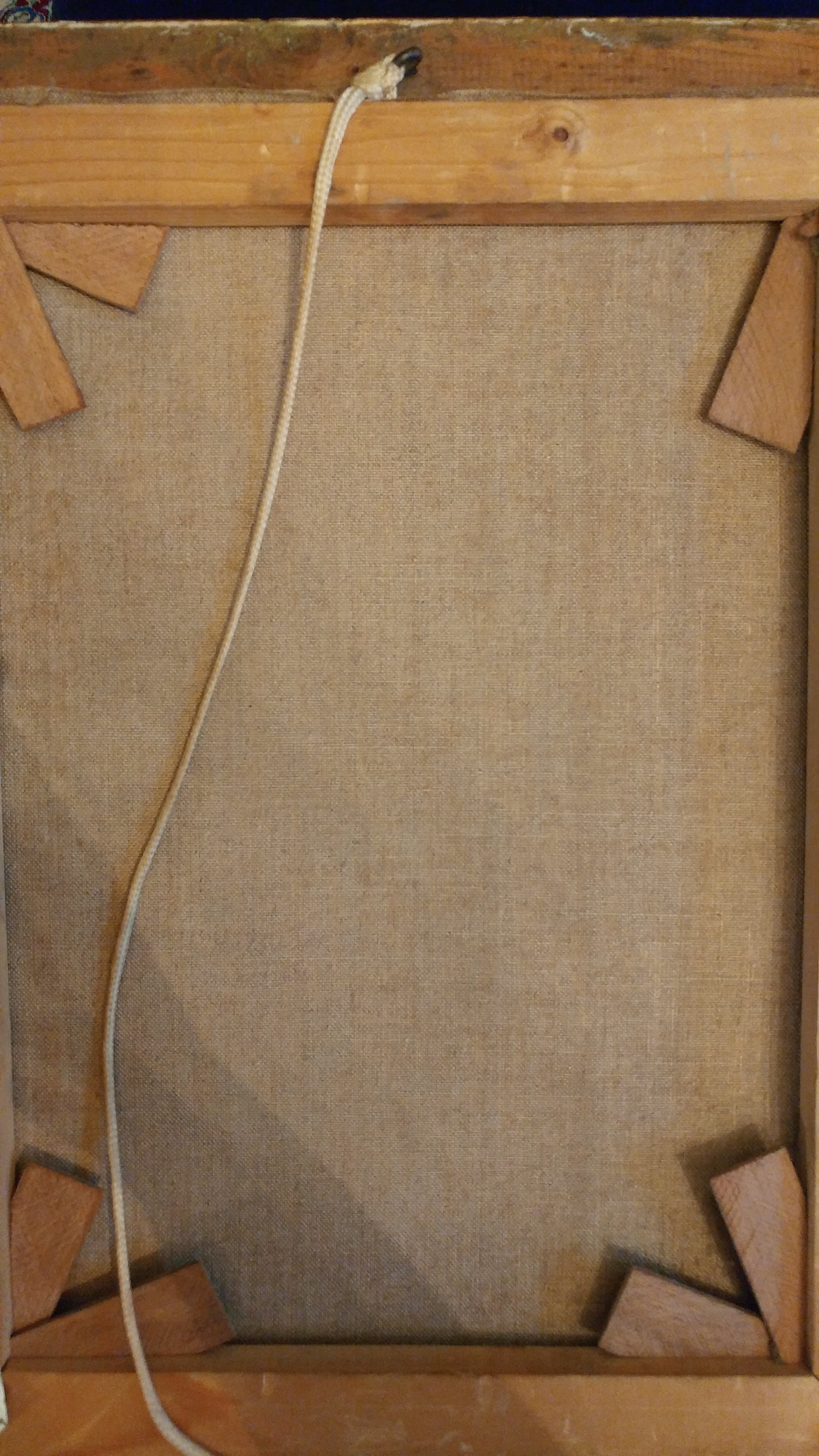 Jan Simon Knikker (jr.) - Arbeiders kopen? Bied vanaf 550!