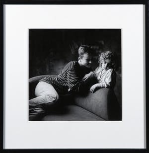 Paul Huf - Foto, Leopharma kopen? Bied vanaf 1!