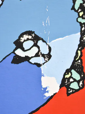 Jan Latinne - Vriendinnen kopen? Bied vanaf 50!