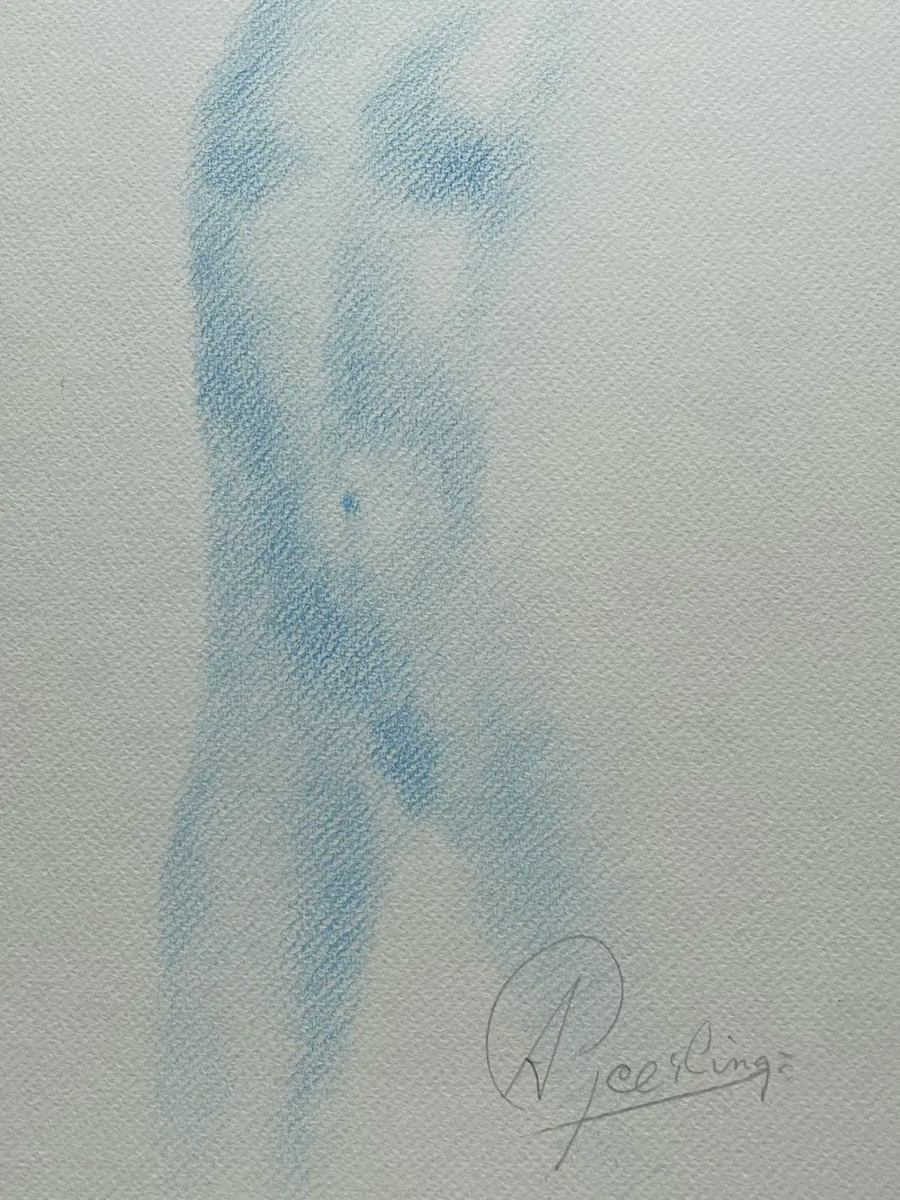 Anton Geerlings (1923)