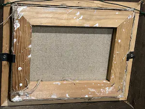 Leon Engelen - Avondwandeling aan het water kopen? Bied vanaf 69!