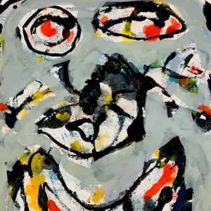 Jeroen Olthof - (Facing) Ireland kopen? Bied vanaf 30!