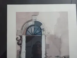 Rosina Wachtmeister - BICYCLE kopen? Bied vanaf 1!