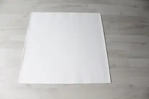 Günther Uecker - "Drei Beete im zärtlichen Garten" Auflage 60 - signiert - nummeriert kopen? Bied vanaf 600!