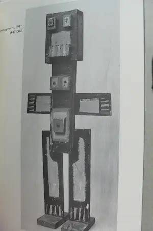 Karel Appel - Zes kunstboeken in het Engels, Frans, Italiaans en Nederlands kopen? Bied vanaf 50!