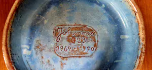 Jan Cobbaert - Johannes XIII kopen? Bied vanaf 75!