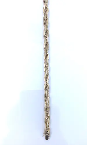 Buy Armband goud? Bid from 2400!