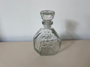 Nanny Still - Karaf Stella Polaris kopen? Bied vanaf 1!