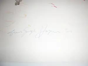 Espen Hagen - Gemende Techniek, Titel, Get A Job . kopen? Bied vanaf 70!