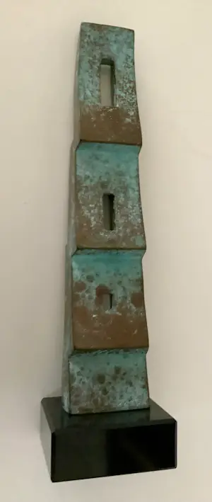 Jan Wils - Zonder titel kopen? Bied vanaf 495!