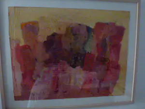 Charles Popelier - Venesobres ll kopen? Bied vanaf 100!