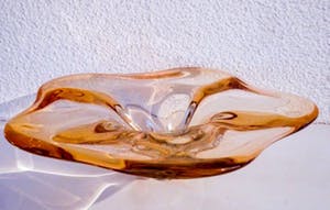 Josef Hospodka - Schaal kopen? Bied vanaf 25!