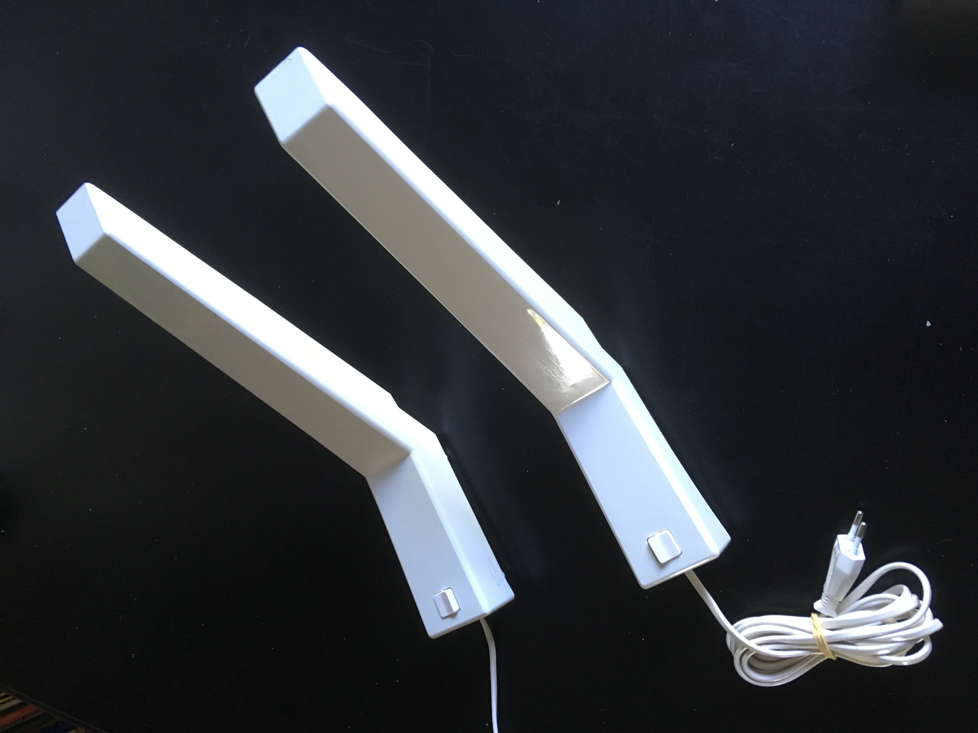 Rob Wermenbol - deLamp, Indoor kopen? Bied vanaf 35!