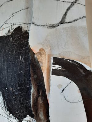 Irene van den Bos - Face 3 kopen? Bied vanaf 1!