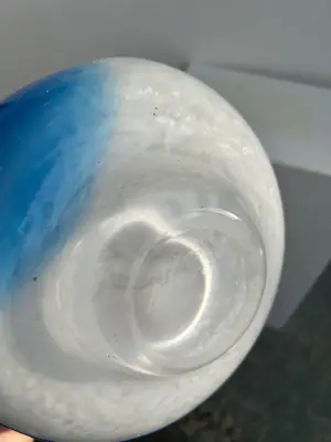 Willem Heesen - portret ( All about love) kopen? Bied vanaf 1225!