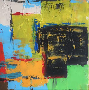 John Foppen - All Seasons...... # K04. kopen? Bied vanaf 119!