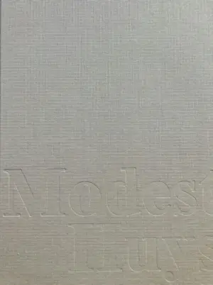 Modest Huys - Leven en werk van Modest Huys (1874-1932) kopen? Bied vanaf 33!