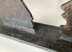 Klaus van der Locht - Mythologische figuren kopen? Bied vanaf 475!