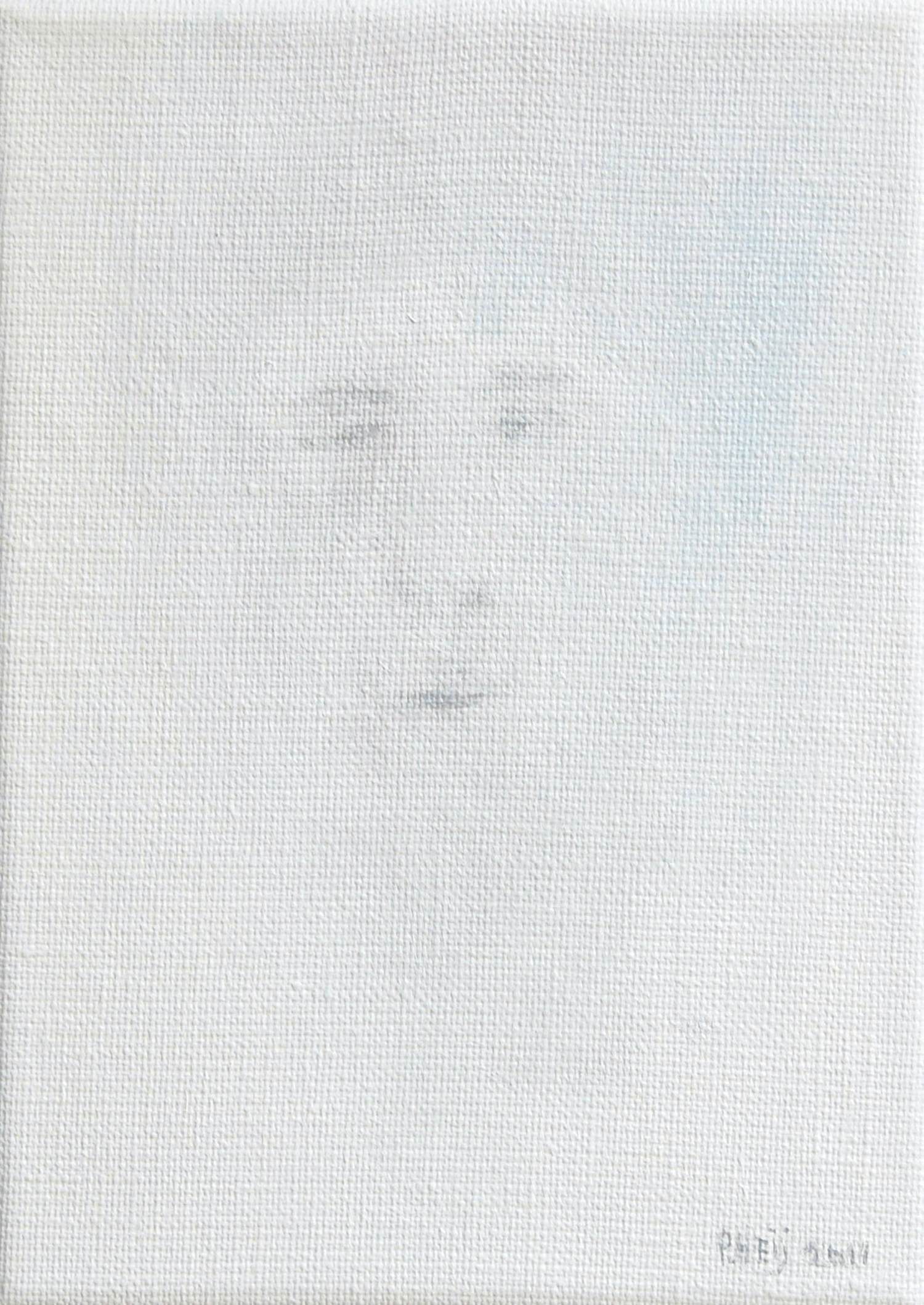 Peter Heij - Face 30 kopen? Bied vanaf 55!