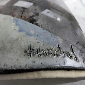 Francois Marechal - colline kopen? Bied vanaf 50!