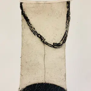 Jan Naezer - zonder titel kopen? Bied vanaf 25!