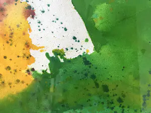 Johann van den Noort - “Zonder titel” kopen? Bied vanaf 45!