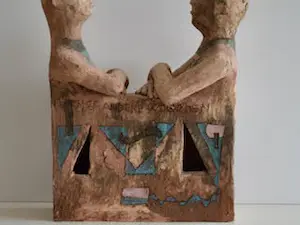 Lebuïn D'Haese - Met andere woorden kopen? Bied vanaf 300!