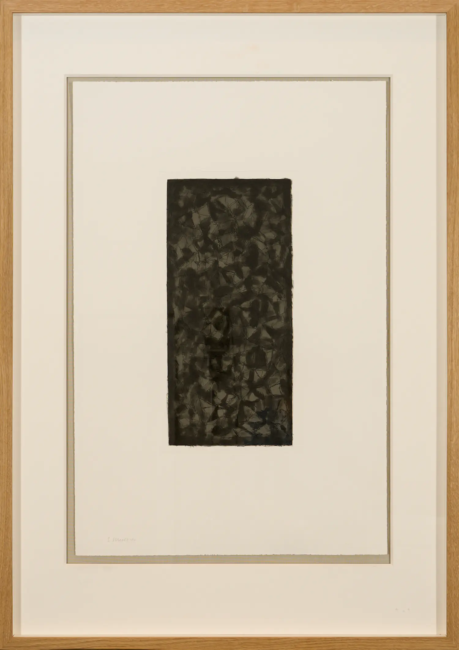 Sol LeWitt (1928-2007)