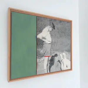 Erwin van Krey - Franzl kopen? Bied vanaf 150!