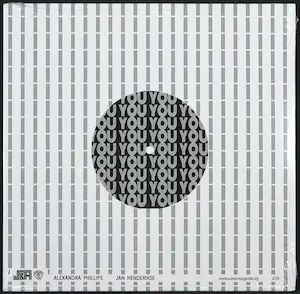 Jan Henderikse - Lot van LP en Zero op Zee postkaarten van Henk Peeters kopen? Bied vanaf 1!