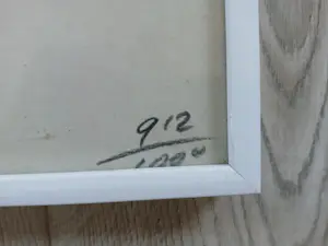 Henri Matchavariani - Sportauto kopen? Bied vanaf 50!