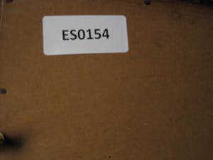 Toon de Jong - Fraaie droge naald Ets "Eemnes Buiten - Boerin doet de was " gesigneerd kopen? Bied vanaf 10!