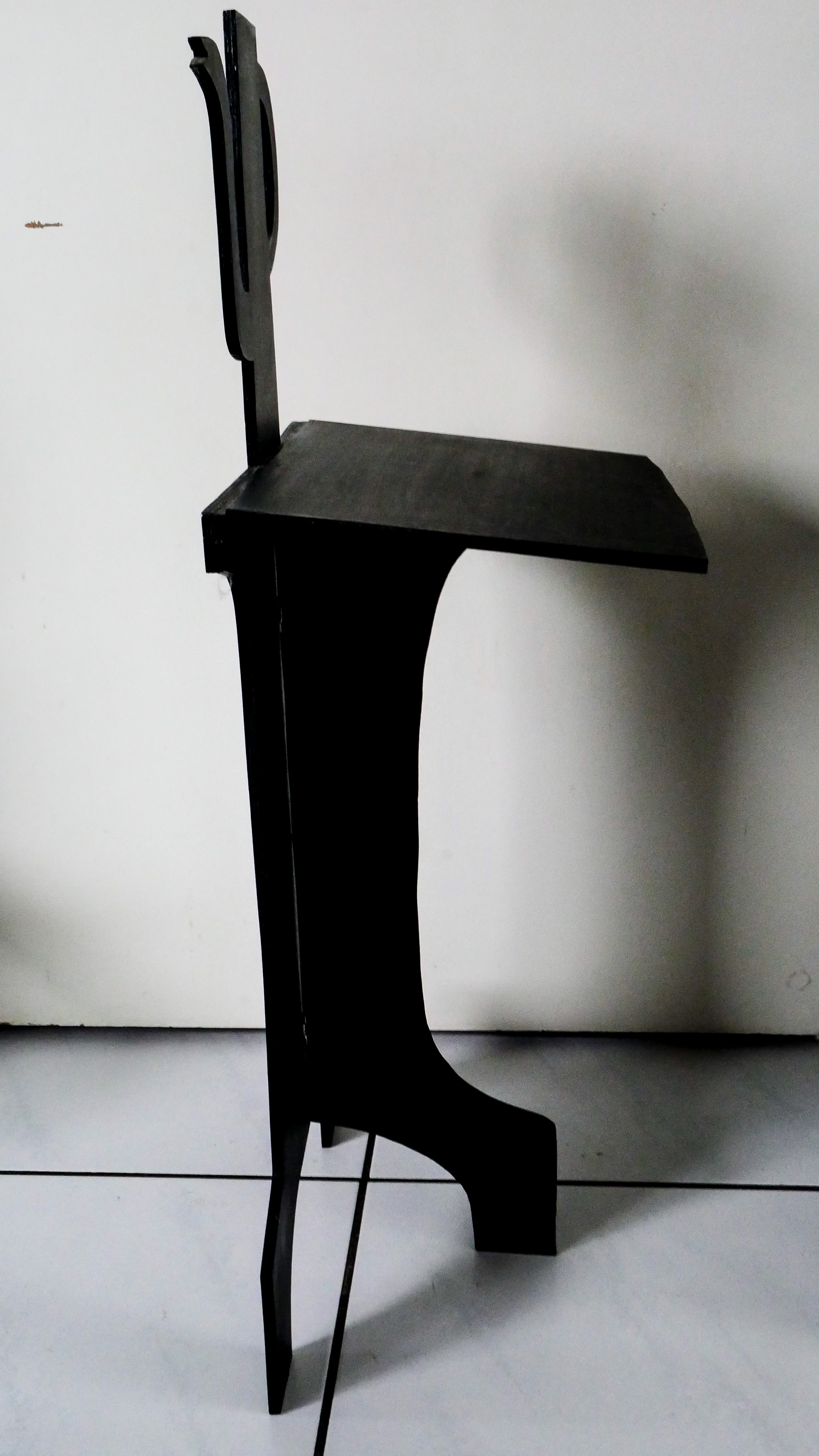 Klaas Gubbels - Natura Morta kopen? Bied vanaf 500!