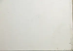 Mark Polee - Acryl op doek, Een soort dier (Groot) kopen? Bied vanaf 1!