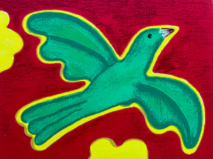 Cecile de Bruijn - Zonder titel kopen? Bied vanaf 20!