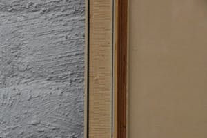 Ria Exel - Evangelie van ... - 1/10 - 1963 - droge naald en aquatint op papier kopen? Bied vanaf 20!