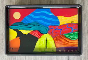 Ronald Boonacker - Zonder titel kopen? Bied vanaf 40!