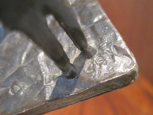 Corry Ammerlaan - Welkom bij het team! kopen? Bied vanaf 50!