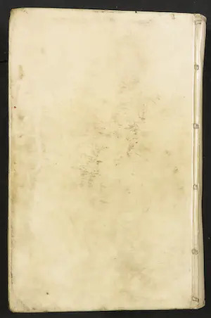 Hugo Franciscus van Heussen - Deel I en II van Oudheden en Gestichten van het Bisdom van Deventer kopen? Bied vanaf 1!