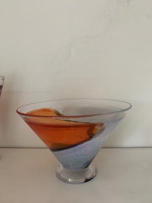 Kosta Boda - Twister kopen? Bied vanaf 300!