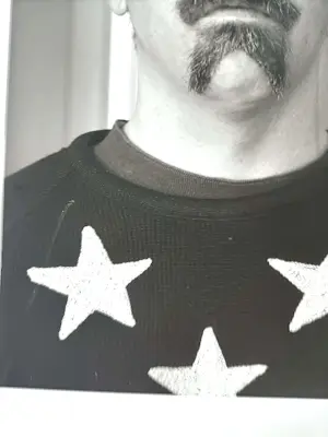 Otto Berchem - Kunsteditie voor Duchenne kopen? Bied vanaf 20!